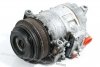 Sprężarka klimatyzacji Mercedes C KlasaW202 2,0